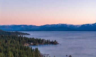 261 Eagle Ln, Glenbrook, NV 89413