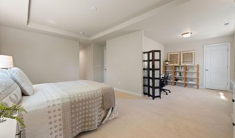 19775 Thimbleberry Way, Bend, OR 97702