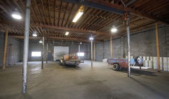347 357 N Beech, Casper, WY 82601