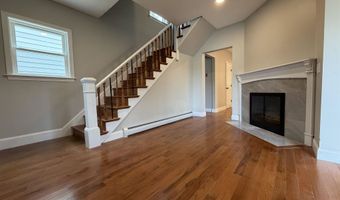 723 Third Ave, Berlin, NH 03570