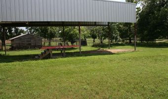 430 Rio Rd, Millsap, TX 76066