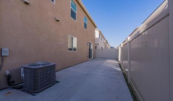 10605 RHODES Ln, Spring Valley, CA 91978