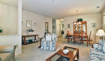 30 Solomans Dr, Barnegat, NJ 08005