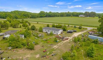 1549 Bethany Church Rd, Belton, SC 29627