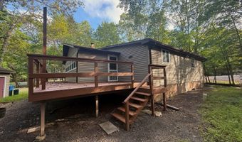 32 Basswood Ct, Albrightsville, PA 18210