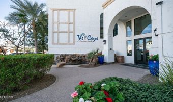 2511 W QUEEN CREEK Rd 146, Chandler, AZ 85248