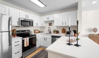 626 SHUG JORDAN Pkwy, Auburn, AL 36830