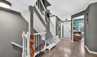 1705 BARRINGTON Ct, Bowie, MD 20721