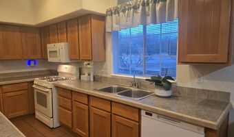 1040 E Miguel Ave, Benson, AZ 85602