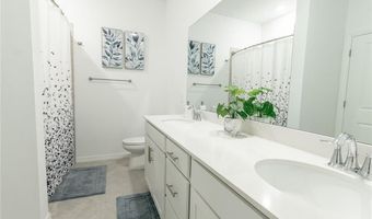 5749 Double Eagle 4531, Ave Maria, FL 34142