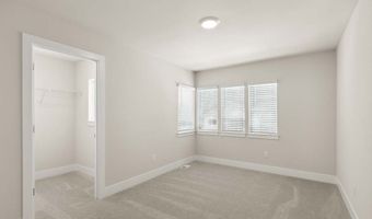 19420 39th Ave SE Plan: RAINIER, Bothell, WA 98012