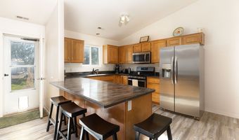 2775 W 5325 N, Cedar City, UT 84721