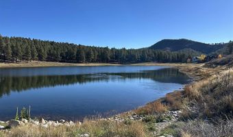 490 Hilltop Dr, Bayfield, CO 81122