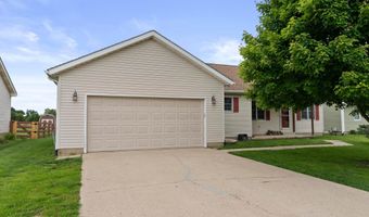 3838 State Route 752, Ashville, OH 43103