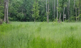 0000 280th Pl, Aitkin, MN 56431