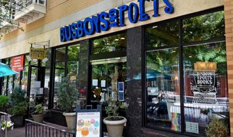 989 S BUCHANAN St 416, Arlington, VA 22204