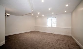 15257 S SCENIC CREST Cir W, Bluffdale, UT 84065