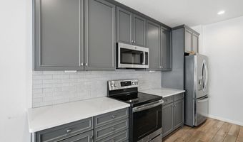 641 S DAVIDSON Ln, Casa Grande, AZ 85122