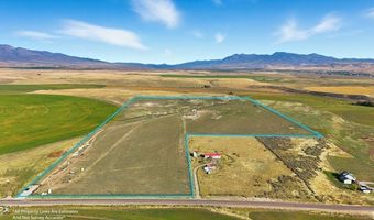 790 E HAWKINS N, Arimo, ID 83214