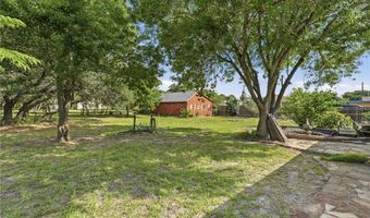 1940 S Commercial St, Aransas Pass, TX 78336
