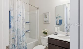 19 Anchor Bnd, Bluffton, SC 29910