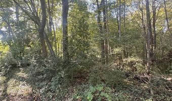 608 W Pine St, Blacksburg, SC 29702