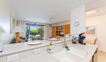 75-5888 Alii Dr #B6, Kailua Kona, HI 96740
