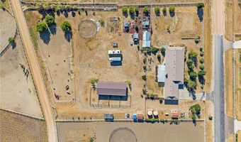 49701 Sky Hbr, Aguanga, CA 92536
