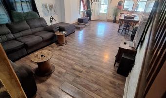 1318 14th Ave, Altoona, PA 16601