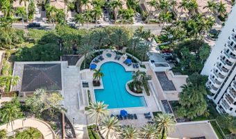 21055 Yacht Club Dr 2202, Aventura, FL 33180