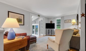 59 Watrous Rd, Bolton, CT 06043