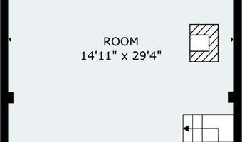 141 Centre St, Bath, ME 04530