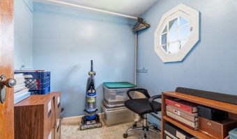 297 S Rockhill Ave, Alliance, OH 44601