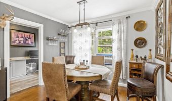 134 MS-528, Bay Springs, MS 39422