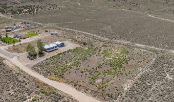 2512 Anchorage St, Elko, NV 89801