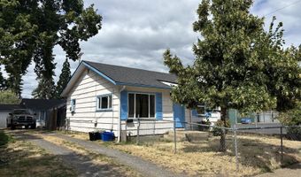1118 B And B1 St, Springfield, OR 97477