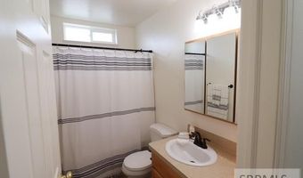 1286 S Jackson Dr, Ammon, ID 83406