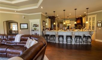 1237 Waterfront Rd, Alma, AR 72921