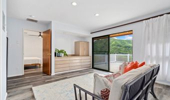 1364 Manu Mele St, Kailua, HI 96734