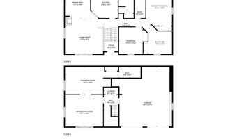798 S Dory Lakes Dr, Black Hawk, CO 80422