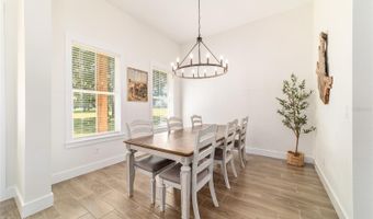 4845 NE 111TH LANE Rd, Anthony, FL 32617