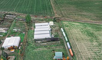 18335 NE BUTTEVILLE Rd, Aurora, OR 97002