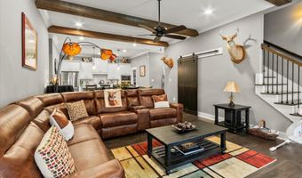 23567 Piney Creek Dr, Athens, AL 35613