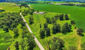2955 245th St, Ainsworth, IA 52201
