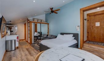 347 Cottonwood Ct, Incline Village, NV 89451