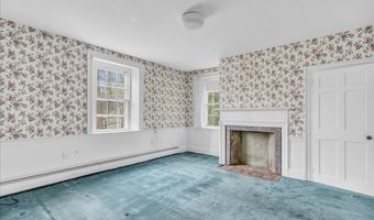 152 Church St, Belfast, ME 04915