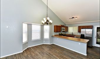 804 MARGARITA St, Anthony, TX 79821