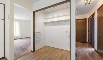 2964 Heatherleaf Way, Columbus, OH 43231