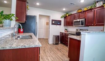1125 Champion Way, Ardmore, OK 73401