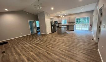 109 Maple Rd, Aylett, VA 23009